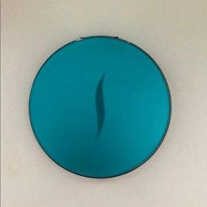 Bronzer from Sephora